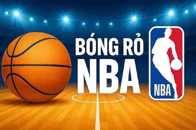 Bóng rổ F368 – Trải Nghiệm Thể Thao Đỉnh Cao