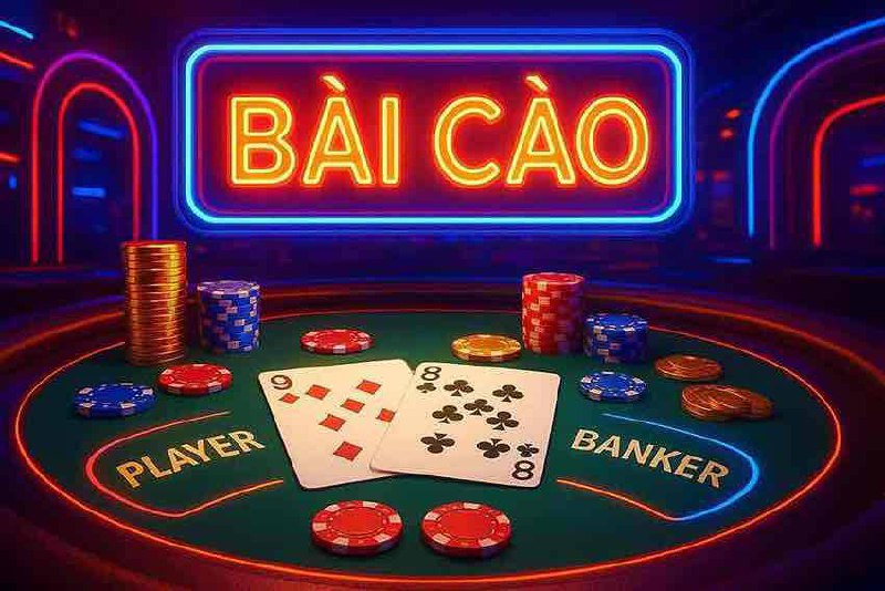 Bài Cào F368 – Trò Chơi Bài Đổi Thưởng Hấp Dẫn