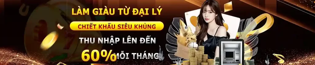 Chúng tôi không chỉ cung cấp trò chơi, mà còn tạo trải nghiệm trọn vẹn.