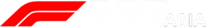 f368-logo